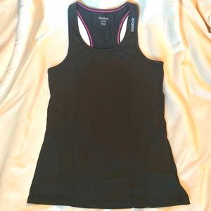 Reebok Dri Fit tank